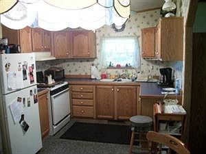 4th image of 12843 Cypress St