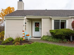 101 Eagles Ridge Rd, Brewster, NY 10509