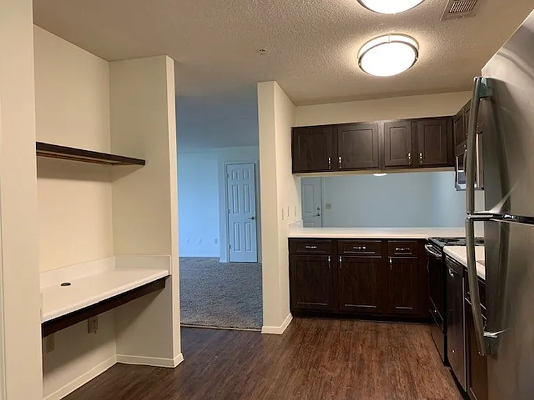 Hamilton at Turman Farms Apartments — Photo 86