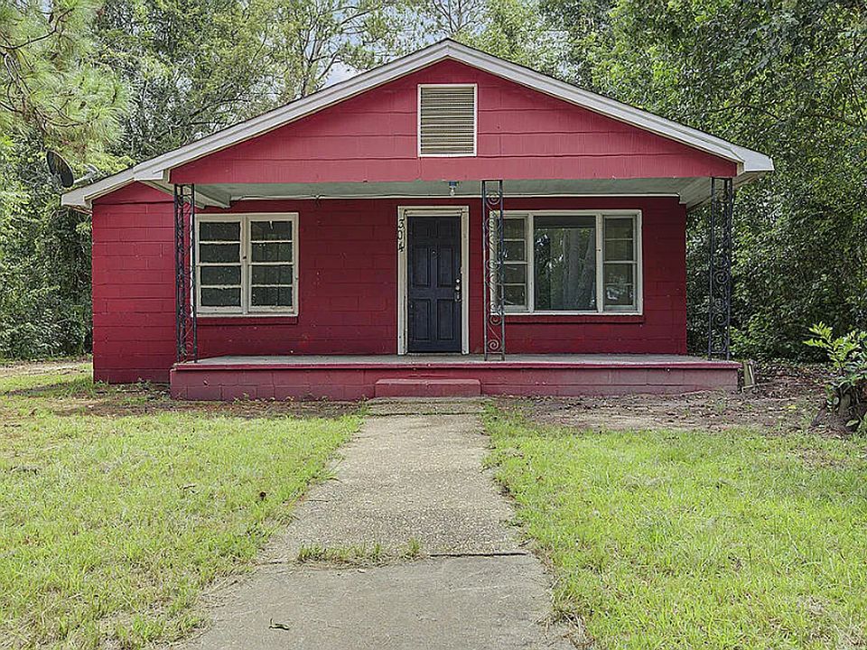 1st image of 304 Wells Ave