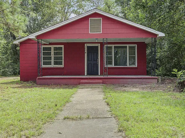 304 Wells Ave, Albany, GA 31701