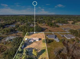 4438 Flintlock Loop, Lakeland, FL 33809