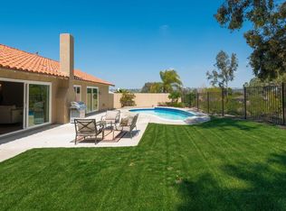 309 Maverick Pl, Bonita, CA 91902