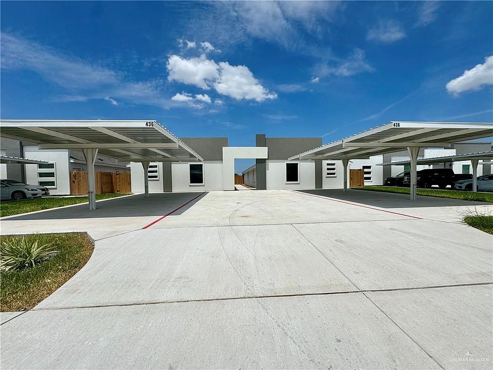 1st image of 436 E Acacia Ave #2