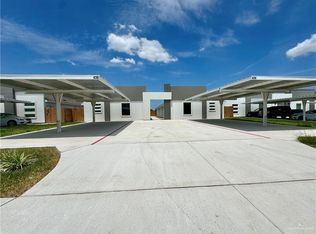 436 E Acacia Ave #3, Alamo, TX 78516