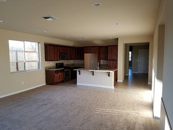 4th image of 1520 Waterloo Dr