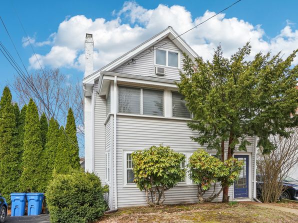 48 Gilbert Rd #48