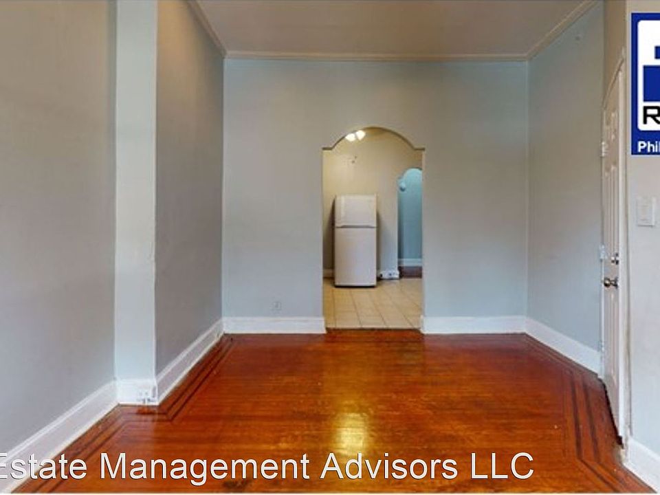 1st image of 3144 Clifford St Floor 1