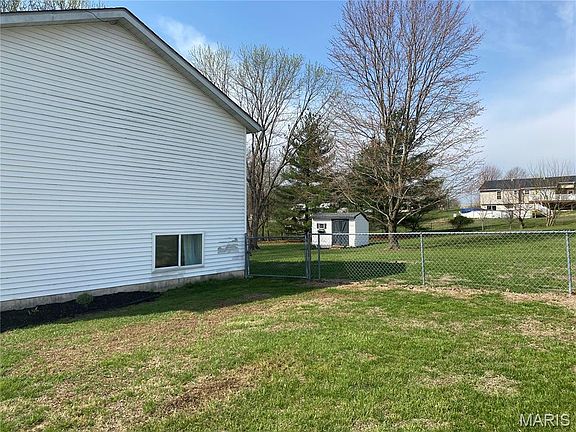 4th image of 6252 Yellow Brick Rd