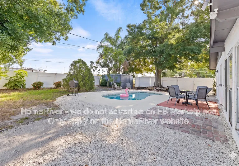 2700 13th St W — Photo 56