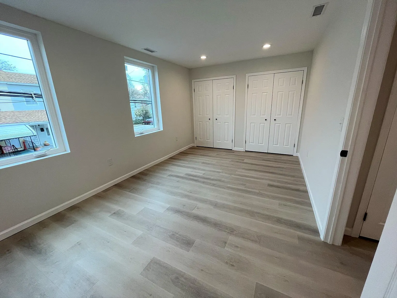 1 bed, 740 sqft, $1,875 — Photo 3