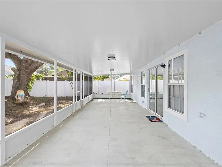 707 Brightview Dr — Photo 18