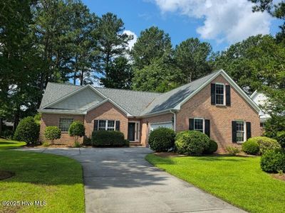 109 Biel Lane, New Bern, NC, 28562