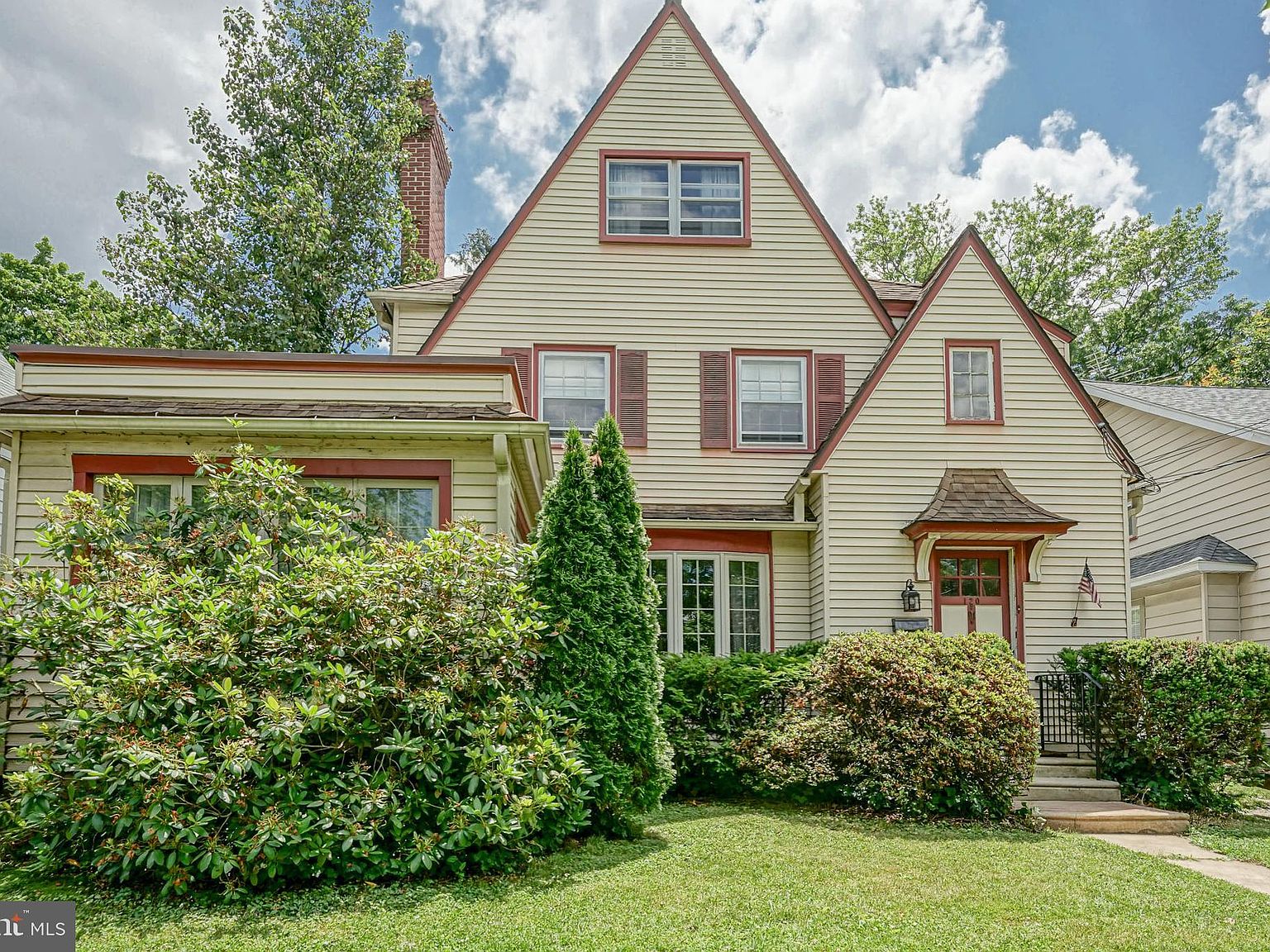 120 Wayne Ave, Haddonfield, NJ 08033 Zillow