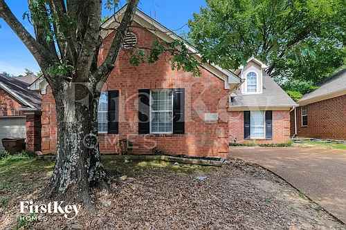 1049 Nolan Ln Photo 1