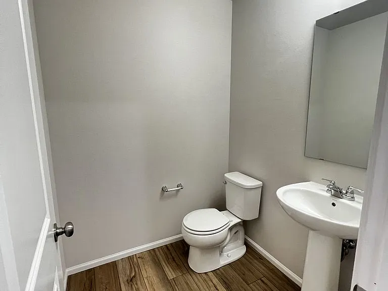 2712 Mayes Rd SE — Photo 12