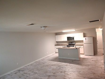 2nd image of 2529 Wood Bend Ln
