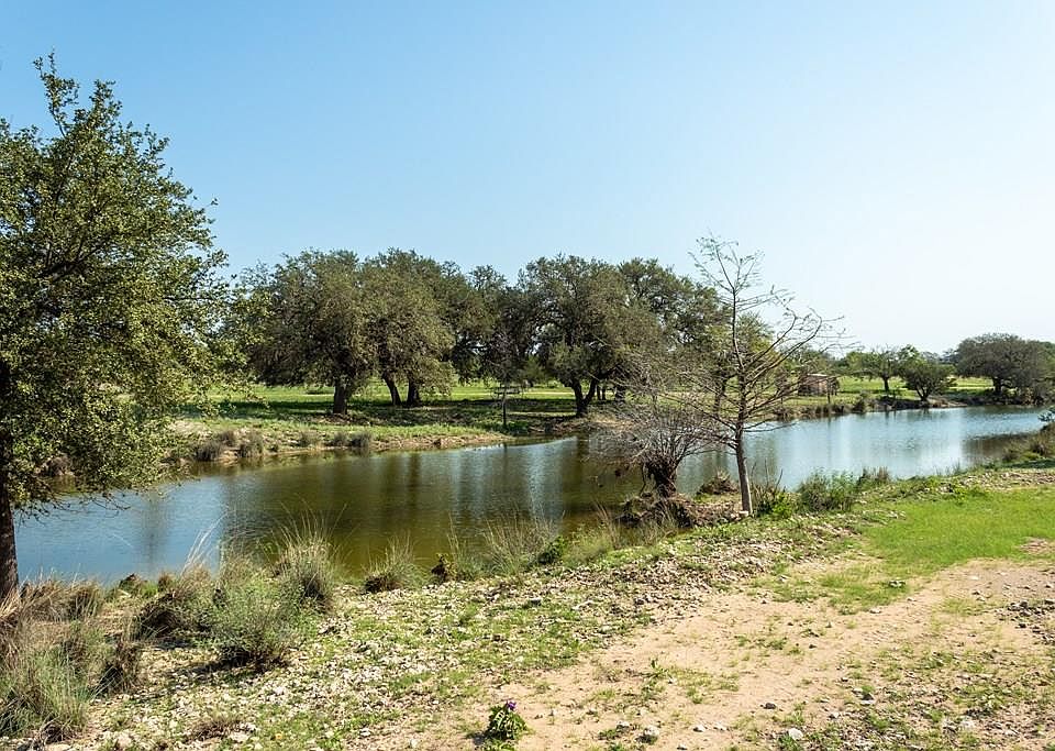 325 County Road 393, Camp Wood, TX 78833 Zillow