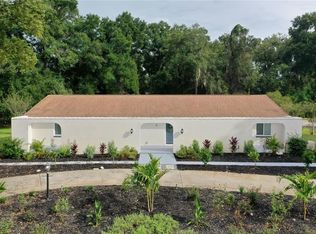 153 Variety Tree Cir, Altamonte Springs, FL 32714