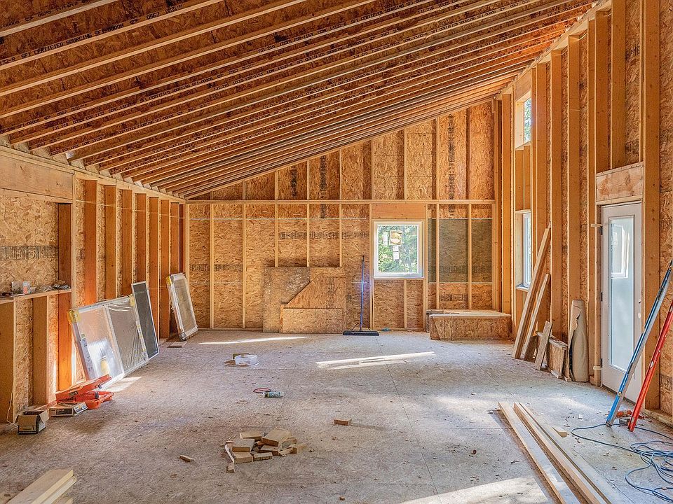 Nhn Pickering Dr, Fairbanks, AK 99709 Zillow