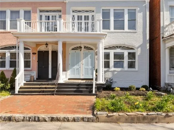 3006 Floyd Ave, Richmond, VA 23221