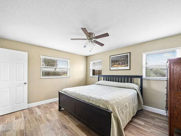1485 Morgan Dr — Photo 9