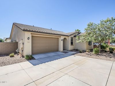 1530 S ELM Street, Gilbert, AZ, 85296