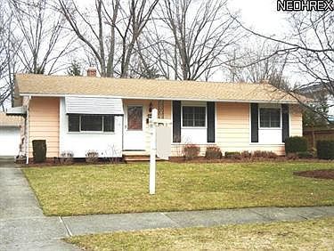 1st image of 10768 Lafayette Dr