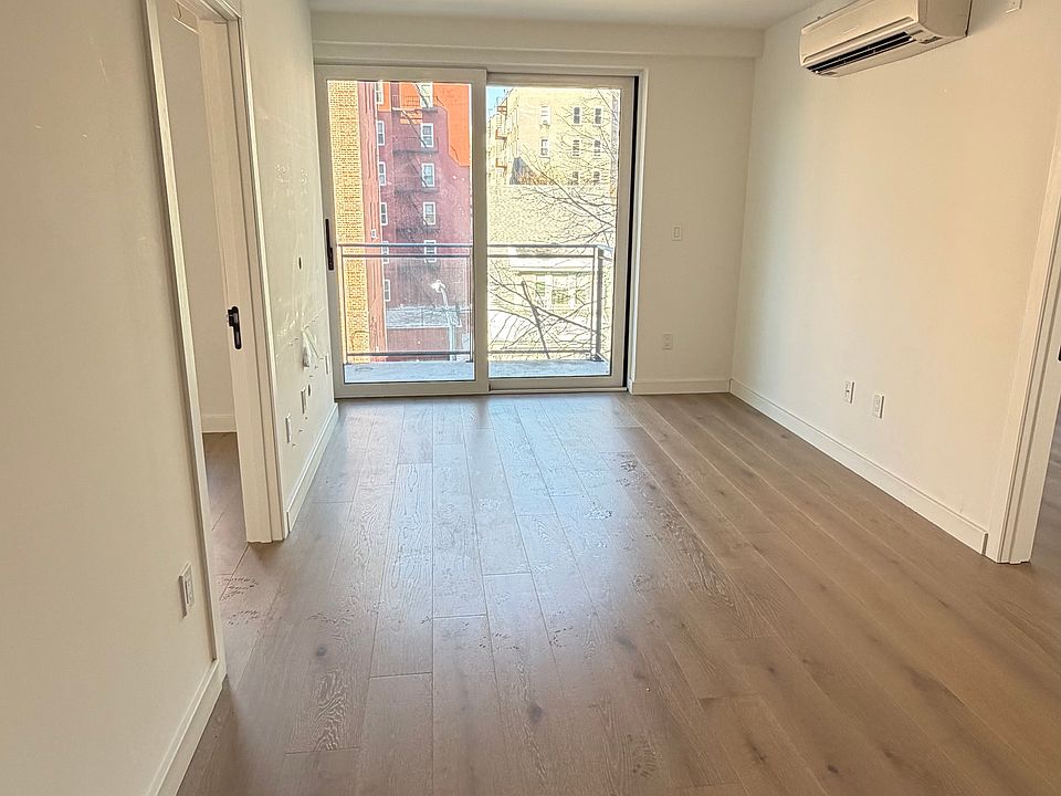 1st image of 61 8th Ave #4