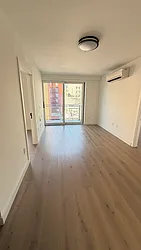 618 Avenue H, #4C