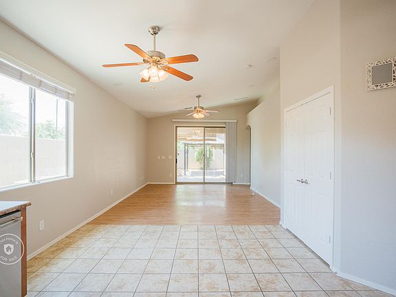 5th image of 22254 N 102nd Ln