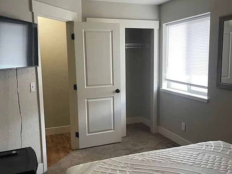 91 Alki St — Photo 13