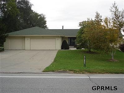 1st image of 9430 Military Ave