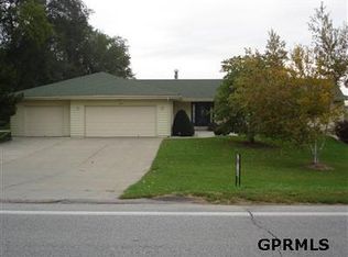 9430 Military Ave, Omaha, NE 68134