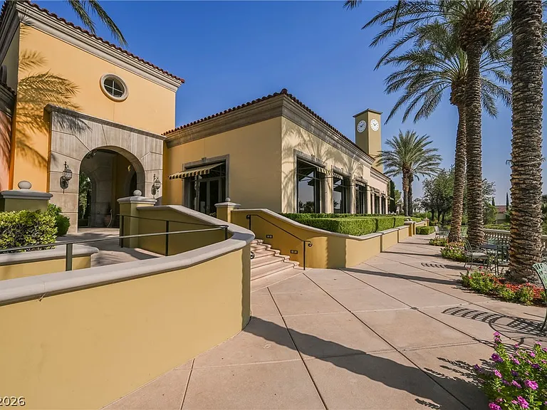 5222 Fiore Bella Blvd — Photo 20