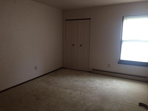 4th image of 8643 N Servite Dr Unit 114