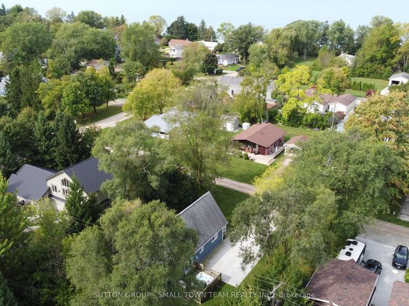 71236 Sandra St N, Bluewater, ON N0M 1N0