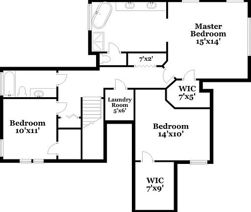 3rd image of this home