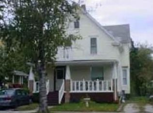 4715 17th Ave, Kenosha, WI 53140