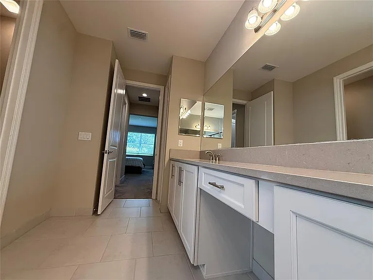 3060 Mountain Spruce Ter — Photo 29