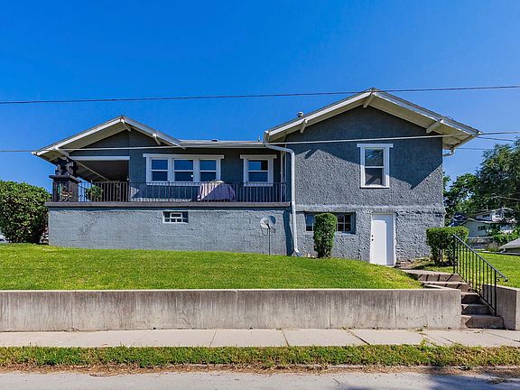2nd image of 3101 4th St