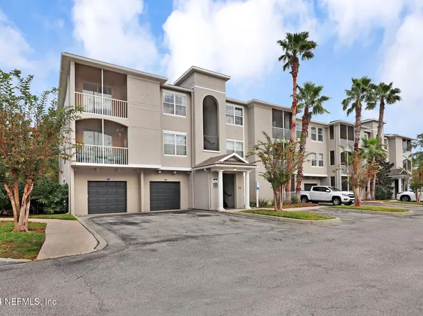 435 S VILLA SAN MARCO Drive #301, St. Augustine, FL 32086