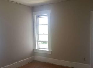 101 Harrison St, Worcester, MA 01604