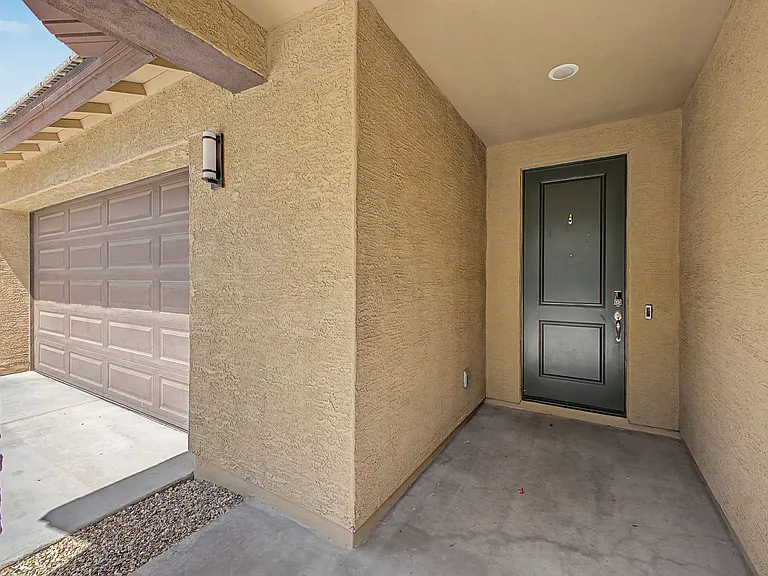 17797 W Cassia Way — Photo 5