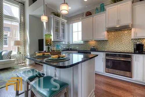 136 Blakemore Dr SE — Photo 26