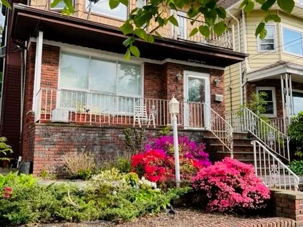 774 Kennedy Blvd, Bayonne, NJ 07002