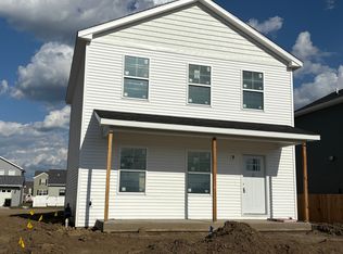 1314 S Smith Rd, Urbana, IL 61802