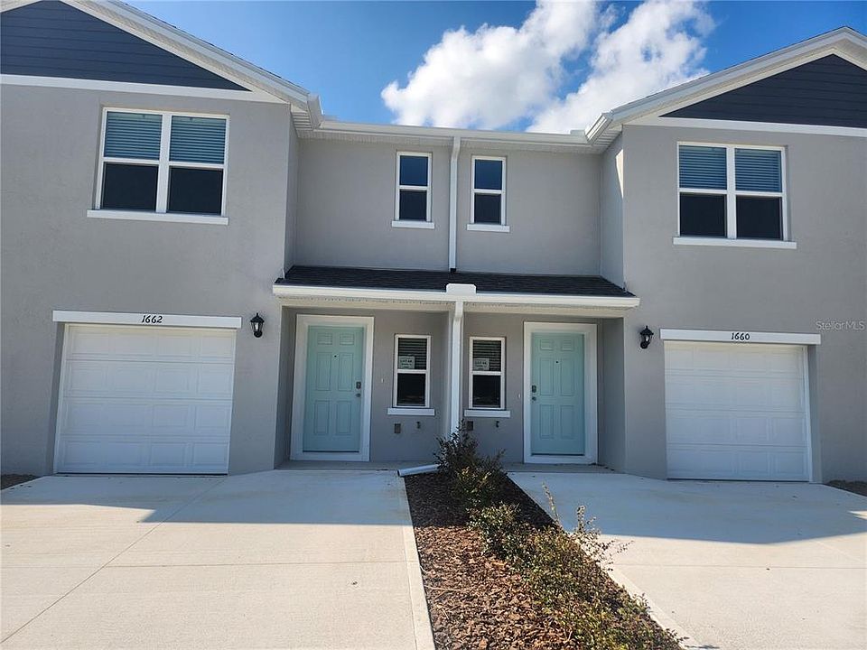 1st image of 1684 GREAT OSPREY WAY