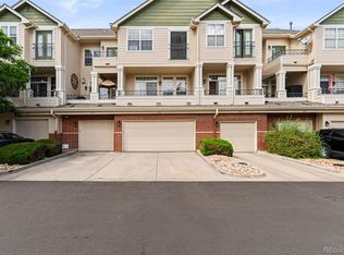 Kensington, Aurora, CO 80247