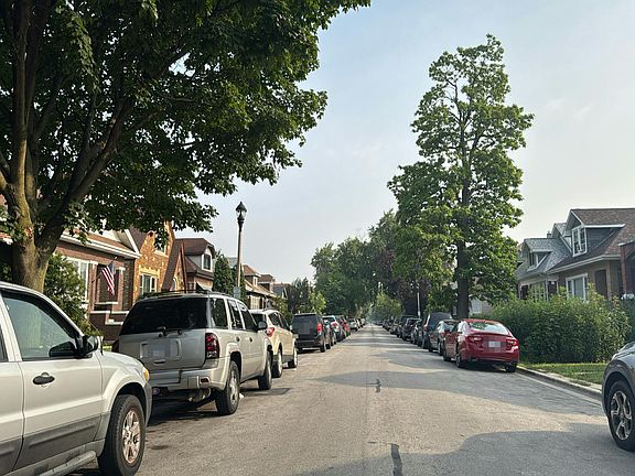5th image of 1513 Cuyler Ave